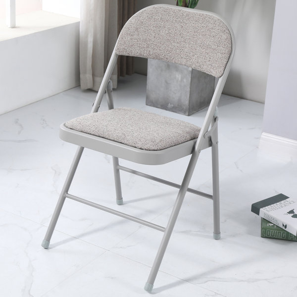 Portable study deals chair